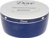 Dove Gezichts- en Bodycrème 250ml - Nourishing Body Care