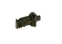 BOSCH Débitmètre d'air 0280218265