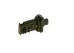 BOSCH Débitmètre d'air 0280218265