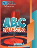 ABC del Maestro ABC del maestro - Manual A Paperback