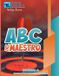 ABC del Maestro ABC del maestro - Manual A Paperback