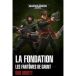 Games Workshop La Fondation (PB) (FRANCAIS)