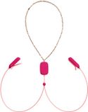 OhMiBod - Sphinx Bluetooth App-Controlled Wearable Vibrating
