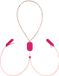 OhMiBod - Sphinx Bluetooth App-Controlled Wearable Vibrating