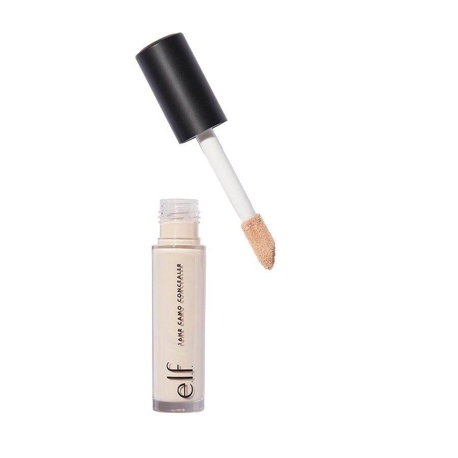 e.l.f. Cosmetics Fair Beige Concealer 6.0 ml