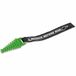 Tapon UFO Tapon escape para lavado moto UFO 2T AC01941