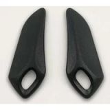 Arai Pièces détachées SAV
