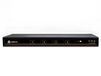 Vertiv Avocent SCKM145-202 KVM-switch Zwart
