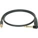 Klotz SEW-CI1RPRO Câble instrument 0,7 m