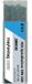 Alpen HSS Spiraalboor 2.95 mm Gezamenlijke lengte 61 mm DIN 338 10 stuk(s)