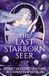 The Bol Chronicles of Arcelia-The Last Starborn Seer