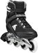 Rollerblade Macroblade 80 Patins à roulettes Noir UE 40 1/2 Homme
