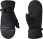 Dare 2b Gants Glacier Junior