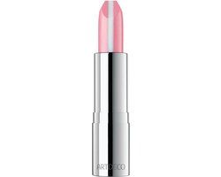 Artdeco Hydra Care Lipstick - 02 Charming Oasis - 3.5 g
