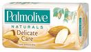 Palmolive Tabletzeep Delicate Care Almond & Milk 6x 90 gr