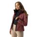 BR Equitation Veste équitation femme Lena