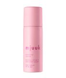 Mjuuk Hairspray Strong Haarlak