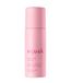 Mjuuk Hairspray Strong Haarlak