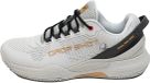 Drop Shot Lima 26 Padelschoenen Wit EU 44 Man