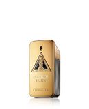 Rabanne Paco Rabanne / 50 / Male