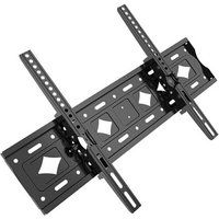 SZSMART TV Muurbeugel voor 32-75 Inch TV's