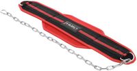 HMS Teko Sp. z o.o. HMS PSTX05 - Krachtstation Riempas - Staal Ketting - Neopreen