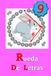 Rueda de Letras