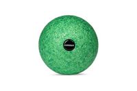 CHIROGUN Balle de massage 08 (vert)