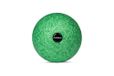 CHIROGUN Balle de massage 08 (vert)