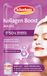 Schaebens Collageen Boost Masker