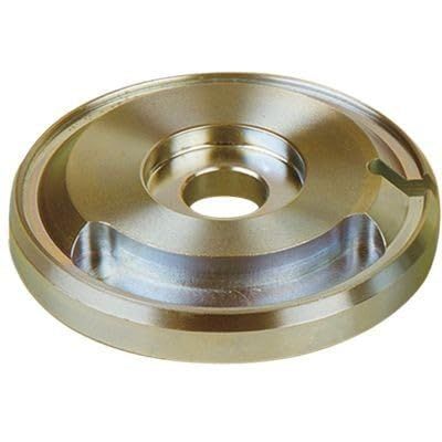 KS Tools Montagering, Ø 78 mm