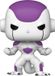 Funko Dragon Ball Z Frieza 100% Final Form Funko Pop!