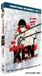 KEN Le Survivant - Coffret 3/6 - Episodes 39 à 54 (4DVD)