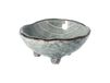 Broste Copenhagen Nordic Sea Bol sur pied Ø 8,5 cm