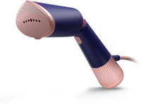 Philips 5000 series Handstomer - STH5030/20 - Blauw