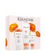 Kérastase Nutritive Trio Spring Set Haarverzorgingsset