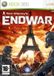 Ubisoft Tom Clancy's End War - Xbox 360