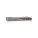Level One FSW-2450 24 Port Snelle Ethernet Switch