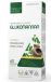 Medica Herbs Glucomannan 620mg, 60 gélules