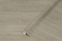 d-c-fix Tira Wood Greige Houten Plakfolie