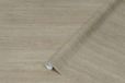 d-c-fix Tira Wood Greige Houten Plakfolie