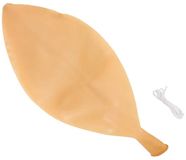 SEA Maar mini hand (De eenheid) beige