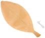 SEA Maar mini hand (De eenheid) beige