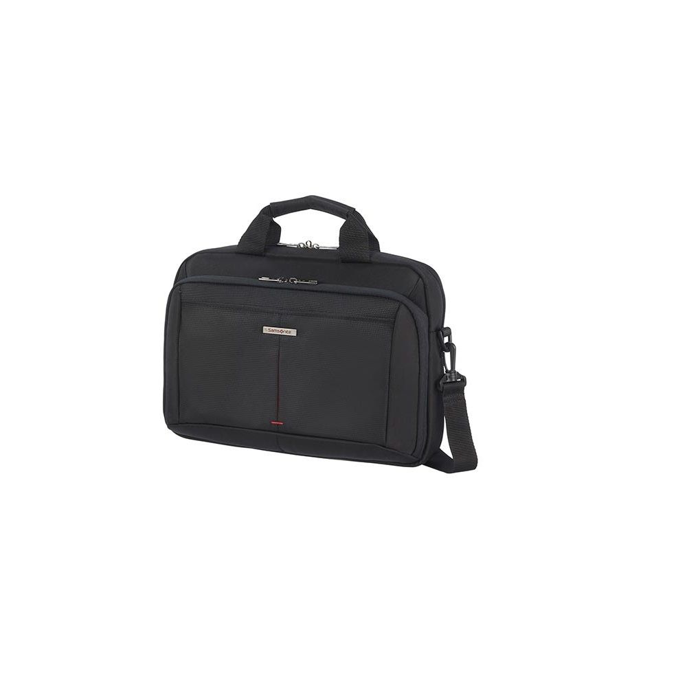 Samsonite Guardit 2.0 / Bailhandle 13.3 inch Black / 5414847909160