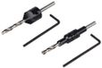Wolfcraft 1 screw starter