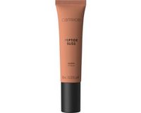 CATRICE Peptide Bliss Glossy Lip Balm 040 - Toffee Touched