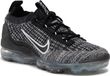 Nike Schoenen Air Vapormax, DH4088003