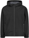 CMP Kinderen hoodie