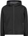 CMP Kinderen hoodie