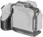 SmallRig Cage pour Sony Alpha 1 II / Alpha 9 III - 6941590021690